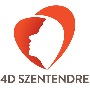 Pro-Vita 4D Uh Rendelő
