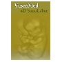 Vizermed 4D Sono - Labor