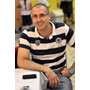 Dr. Tarcheh Viktor