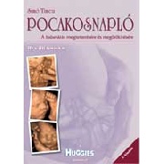 Pocakosnapló 4. kiadás