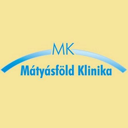 Mátyásföld Klinika - FULL 5D ultrahang rendelő