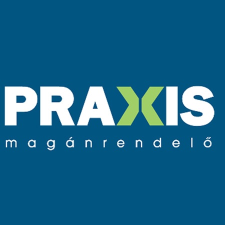 Praxis Rendelő - 4d ultrahang